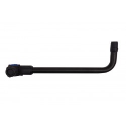 Matrix - Cross Arm Long Suport Universal Scaun Pescuit  Matrix - Cross Arm Long Suport Universal Scaun Pescuit